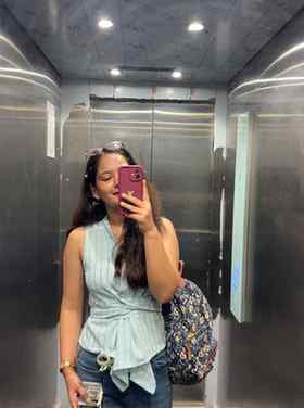 Choosing formals over white coat for now!✨
.
.
.
.
.
.
.
.
.