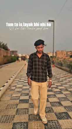 Layak..🥺
.
.
.#trending #explore #viral #reelsinstagram #fo