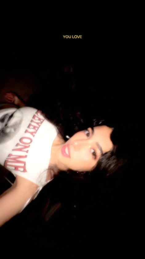 Hate that i made you love me 📣

#trending #arianagrande #vi