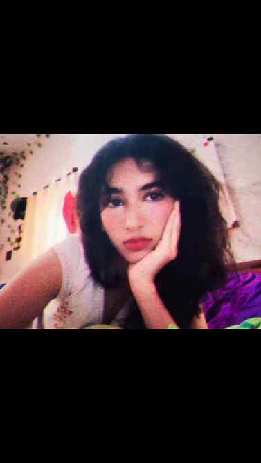 Love my webcam pictures 💕

#trending #pinterest #viral #fyp