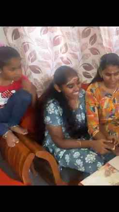 From Govt School classroom to proud result day moment ❤️📚✨