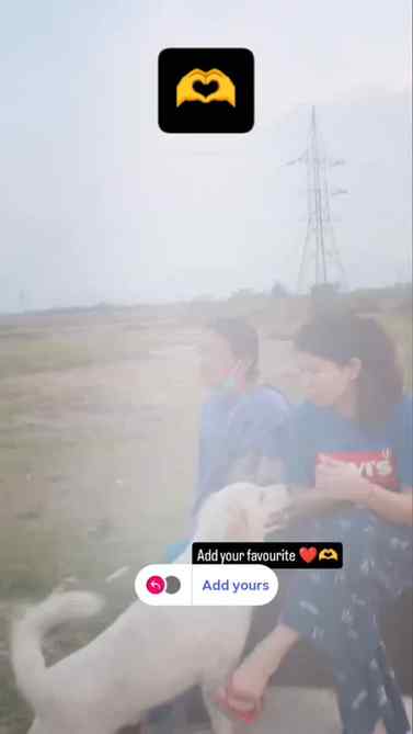 As memories that live forever within us.
.
.
.
the memories