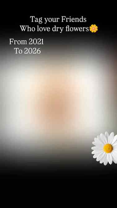 “Not fresh, yet forever beautiful… just like memories we hol
