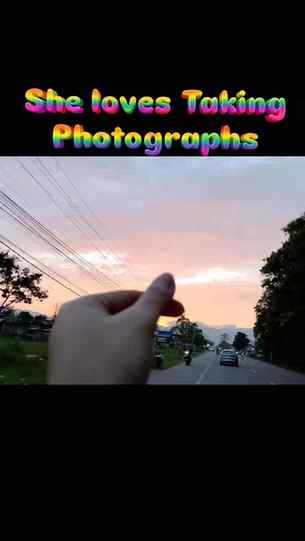 I love...🫶
#trendingaudio #trending
#view#fyp #viralreels