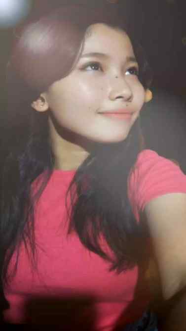 Lovemyself😊
.
.
#instareels
#fyp
#virelreel
#feed
#explo