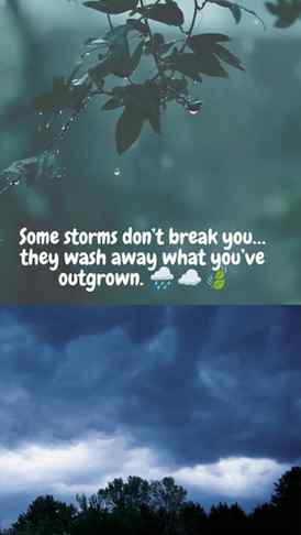 🙂😌
rainy aesthetic,
cloudy vibes, inner peace, self love