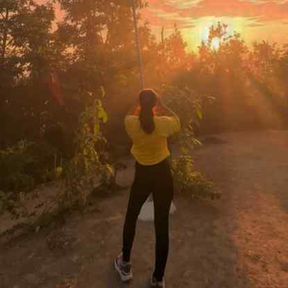 Just vibes no explanation ✨
Silence says enough .
.
.
#fypシ゚