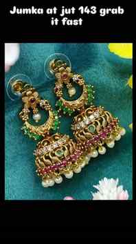 Comment for the link 🖇️
Just for 143 😲 wow grab it yaar