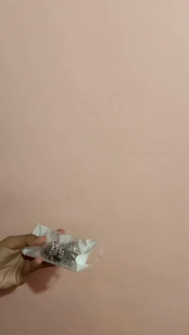 Dm for the link 🖇️ at just 150rs
@meesho_campuscareers @me