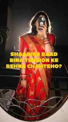 Haina??? 
.
.
#relatable #meme #funnyreelsvideo #fyp #trendi