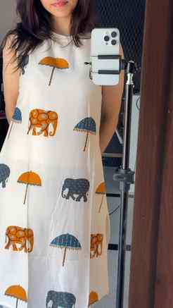 Comment for link ๐
.
.
Save for link ๐
.
.
Meesho finds,