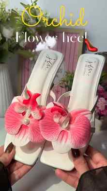 Comment for link ๐
.
.
Follow for more ๐.
.
Myntra, heel,