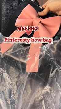 Now bag from Meesho comment for link ๐
.
.
.
.
@meeshoapp