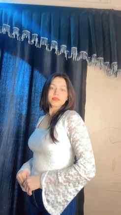 Meesho finds white lace top comment for link ๐
.
.
@meesho