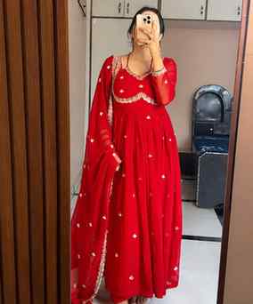 Beautiful kurta from @meeshoapp
.
Meesho, Meesho outfit, ku