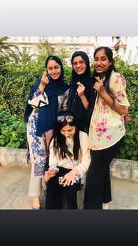 College girl outfit ideas
#explore, #fyp, #instagramreels