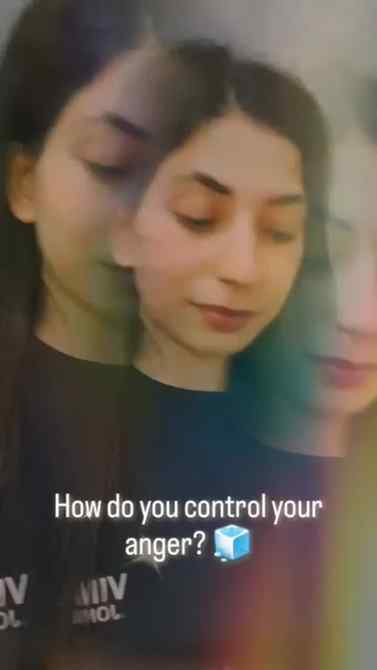How do u control your anger?
#explore, #fyp, #viralreels, #