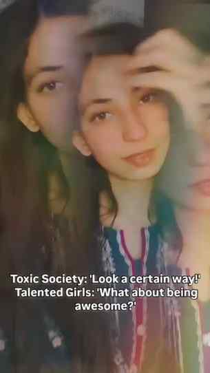Society will not let u live anyway ๐
#explore, #fyp, #vira