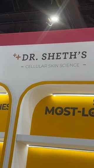 Rooted in science, made for Indian skin. โ๏ธโจ
Discover skinc