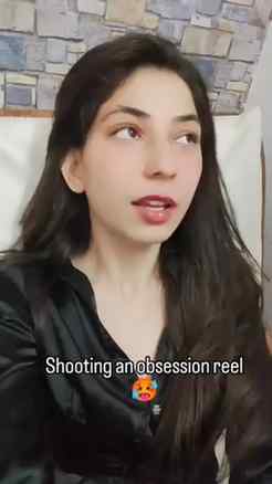 Ever happened to u?
#Explore, #fyp, #viralreels, #instagram