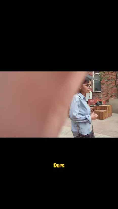 Ring the bell ๐
Watch my latest vlog
Link in bio
Ashok