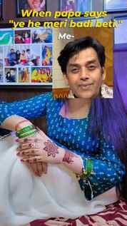 Pakka fielding set hogi ab😭
.
.
.
.
#ravikishan #gucci #fyp