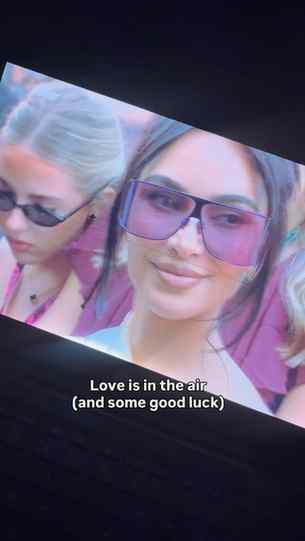 Hamilton-Kardashian love
#f1 #formulaone #lewishamilton #Fe