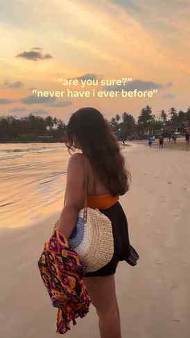 for the hope of it all🌸🌅
[taylor swift, swifties, swift,
