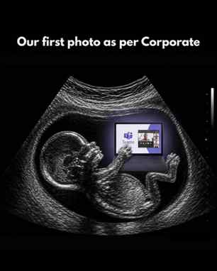 haters will say it’s photoshop 💻
[toxic office, toxic corp