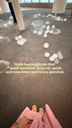 just ask for my 5hours directly🙄
#worklife #corporate #cor