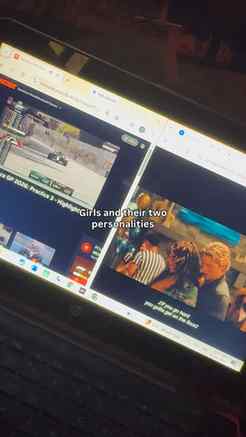 Current obsessions
#offcampus #f1 #monacogp #alliehayes #le