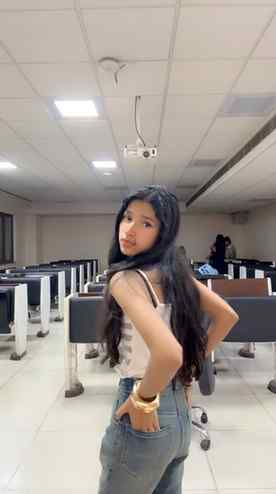 😘
.
.
.
#fyppp #explorepage #popular #relatable