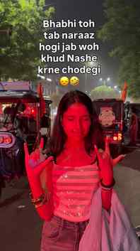 Hahaha😜
.
.
.
#fyppp #explorepage #popular #relatable