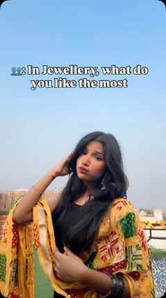 Diamond jhanjhar!!!! Is it too much to ask for 😭
.
.
.
#fyp
