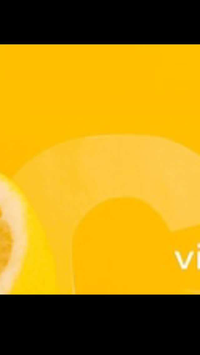 Good Vibes face toners are lightweight, alcohol-free formula
