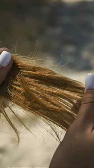 @ jst 89 rs .....comment for link
Tired of dealing with endl
