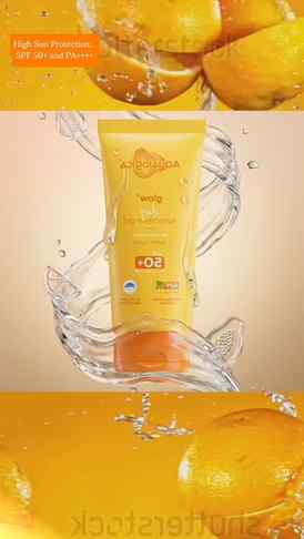best sunscreen ...highly recommended....dm for link....
#aqu