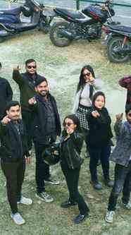 Akhir kaar
.
.
.
.
#bikers #v #viral #dance #instadaily #in