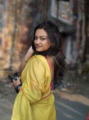 In my Hindi serial ka villian era๐
.
.
.
.
.
.
.
.
.
.
.
.