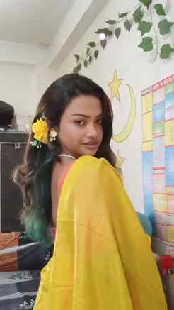 Too lazy to shoot a new one
( Toh purana hi sahi )
#tamil #v