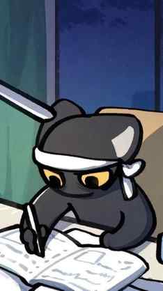 Comment below if you want more tips and I make more videos l