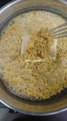 maggie..okay--?...

#fyppppppppppppppppppppppppppppppppppppp