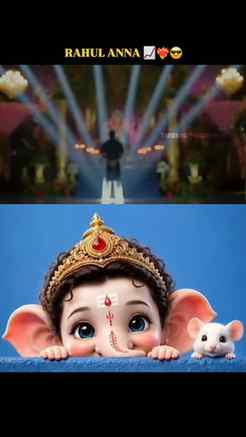 Click here to watch full song:- https://youtu.be/iOm348d0FFM