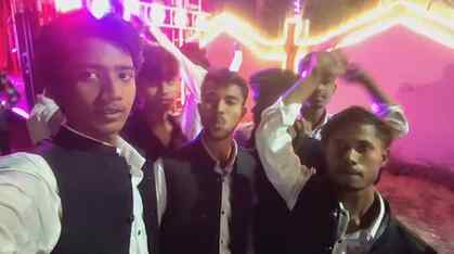 Masti me hasti
#comedy #comedyvideos #viralreelsvideo❤️ #f