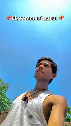 Please ek comment and follow
#vlogvideo #vlogging #vloglif