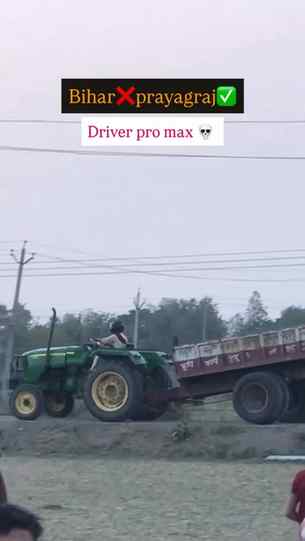 Tractor to helmet 🪖🪖⛑️⛑️
.
.
.
.
.
.
.
.
.
.
.
.
.
.
.
.