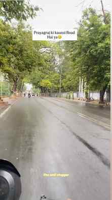 Kon si road hai
#instagram #explorepage #foryou #ᴛʀᴇɴᴅɪɴɢɴ