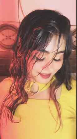 Khadaka sun wang da🌟💙 #wang #punjabisongs #fyppppppppppppp