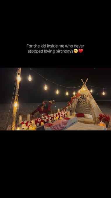 🧿♥️
#beachbirthday #explorepage #fypppppppppppppppppppppp