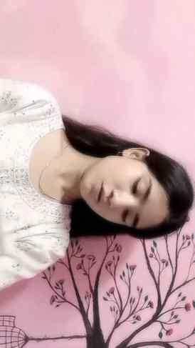 Ek Dil hai โจ
.
.
.
.
#transaction #explorepage #hindisong #v